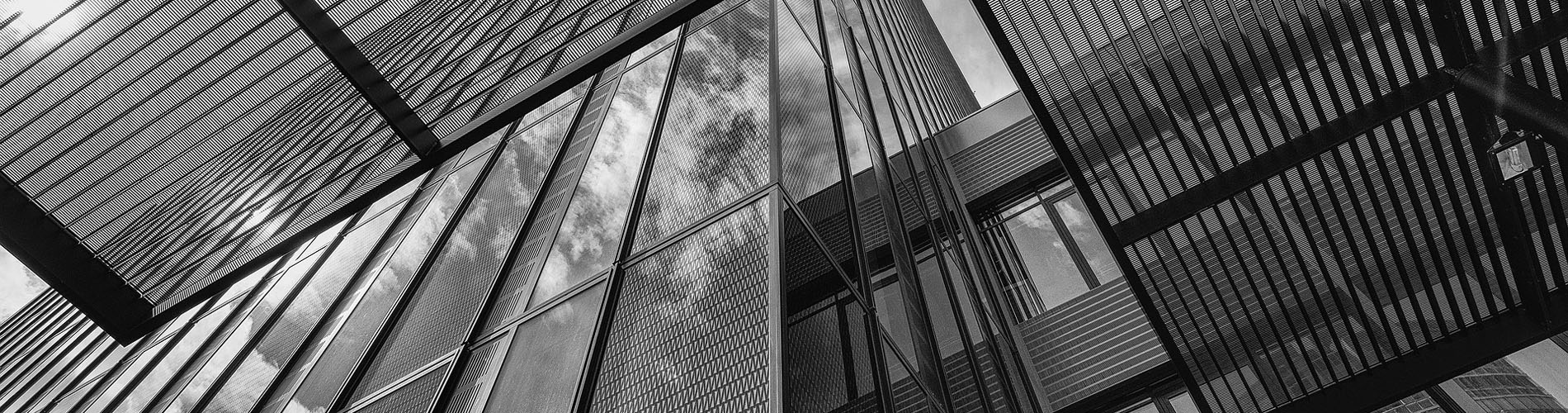 Building structure
