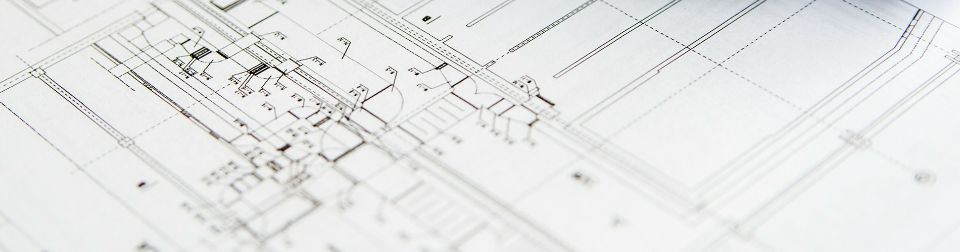 Building plans